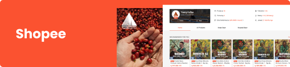 Shopee
